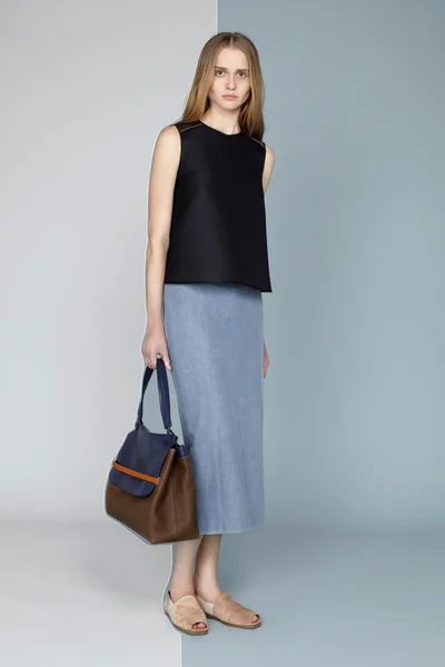 Look 14